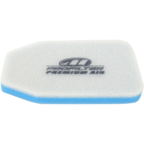 Pro Filter Air Filter - KTM | MTX-5003-00