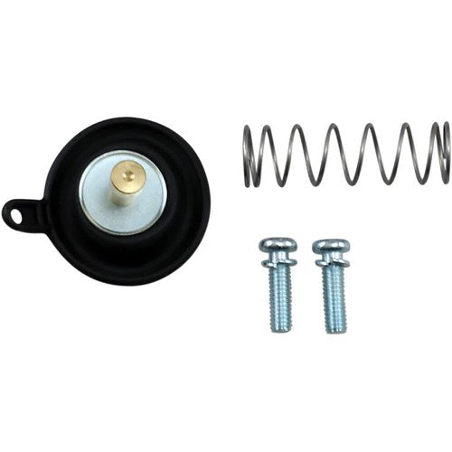 Parts Unlimited Rebuild Kit Air Cut Off Valve | 46-4034