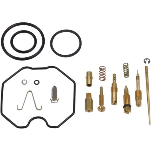 Shindy Carburetor Repair Kit - XR200R | 03-732