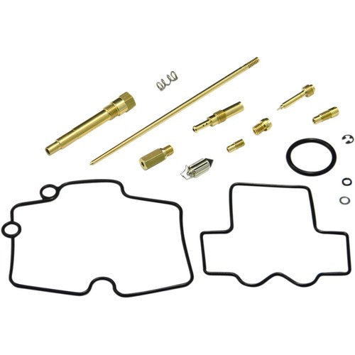 Shindy Carburetor Repair Kit for Kawasaki/Suzuki | 03-755