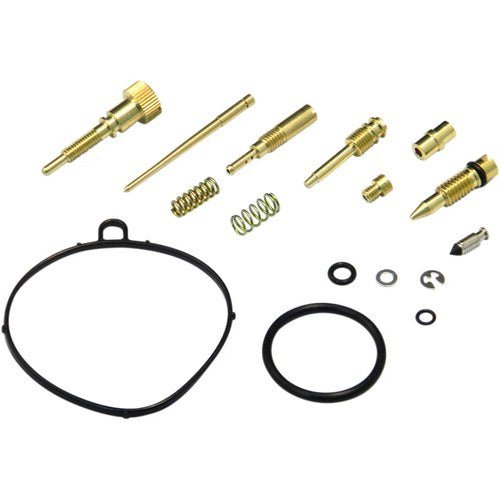 Shindy Carburetor Repair Kit - Kawasaki | 03-758