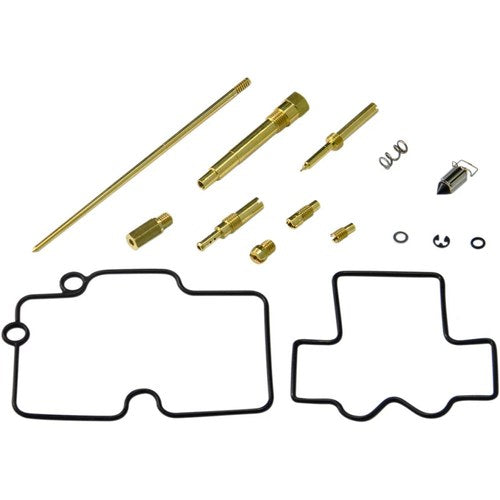 Shindy Carburetor Repair Kit for Suzuki | 03-804