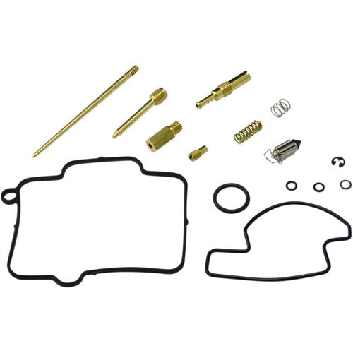 Shindy Carburetor Repair Kit YZ250 00-01 | 03-855