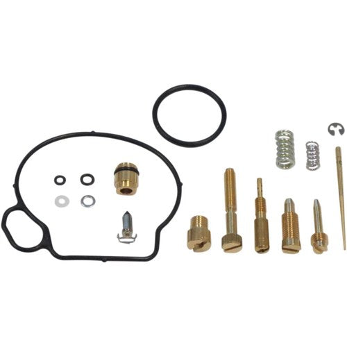 Shindy Carburetor Repair Kit - TTR50E | 03-881