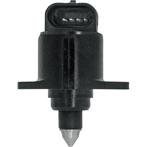 Standard Motor Products Module Idle Air | MC-IAC3