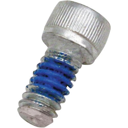 S&S Cycle Screw 1/4" - 20x1/2" | 106-2084