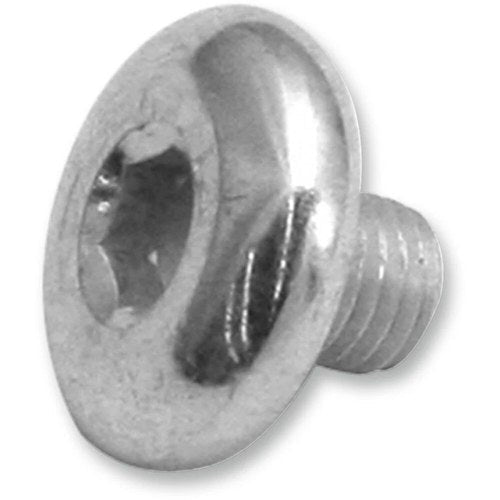 S&S Cycle Screw Breather 5/16" | 17-0346