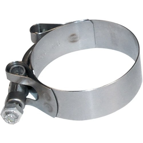 S&S Cycle Clamp Intake 79-84 Band | 16-0231