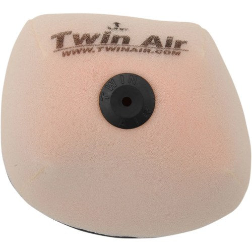 Twin Air Powerflow Replacement Air Filter | 150222FR