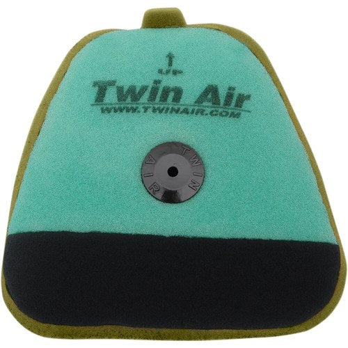 Twin Air Pre-Oiled Air Filter - Yamaha Yzf | 152218X