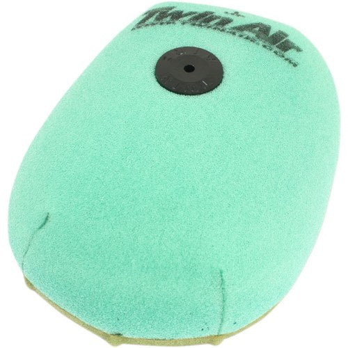 Twin Air Pre-Oiled Air Filter - Honda | 150224X