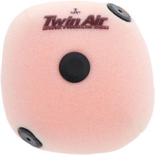 Twin Air Filter - Beta | 158089