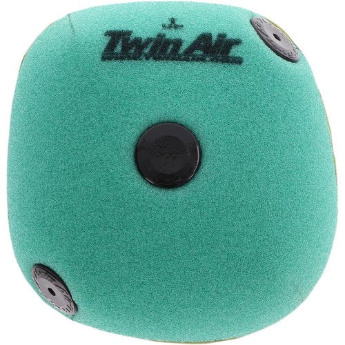 Twin Air Pre-Oiled Air Filter - Beta | 158089X