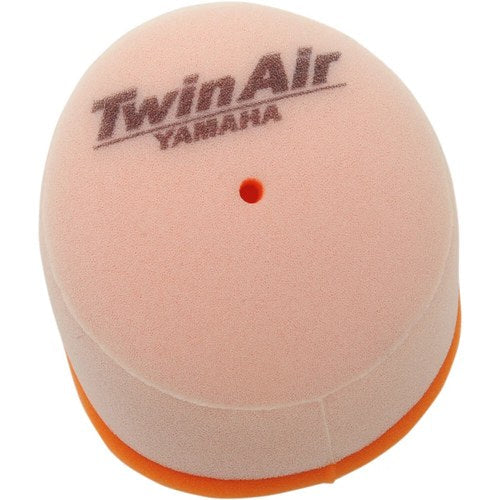 Twin Air Filter - Yamaha | 152206
