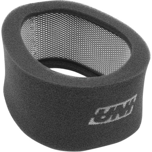 Uni Filter Air Filter Element - XB 9/12 | NU-3431