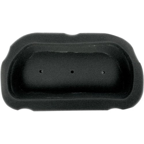 Uni Filter Air Filter - YZ-FR6 | NU-3247