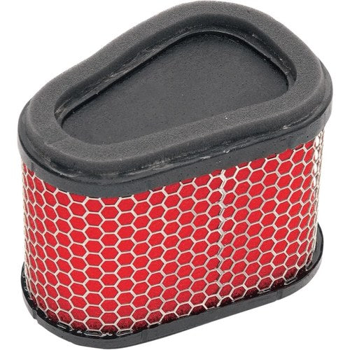 Uni Filter Air Filter Element - Buell S1/M2 All | NU-3428