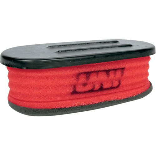 Uni Filter Air Filter - CB750-1000 | NU-4046
