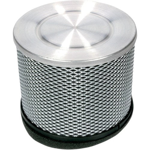 Uni Filter Air Filter - CB650 | NU-4048
