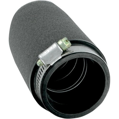 Uni Filter Pod Air Filter | UP-5200