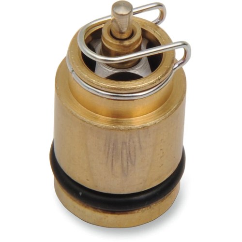 Mikuni Needle and Seat | 786-46001-2.0
