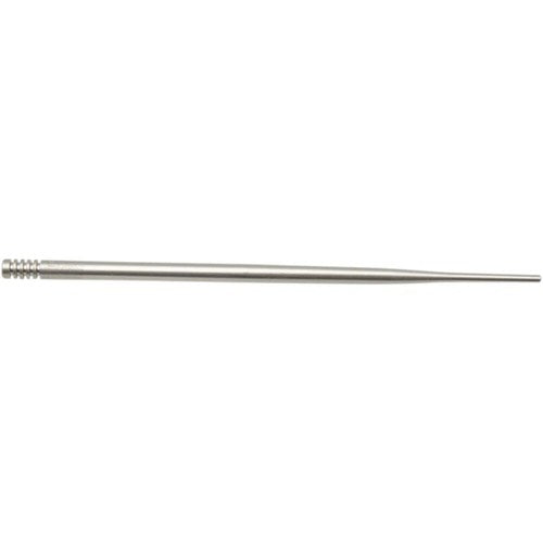 Mikuni Hsr Series 45/48 Jet Needle | J8-8CFY02-98