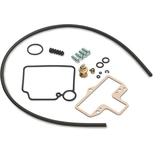 Mikuni Hsr Series 48 Carburetor Rebuild Kit | KHS-031