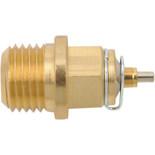 Mikuni Needle and Seat | VM28/163-2.0