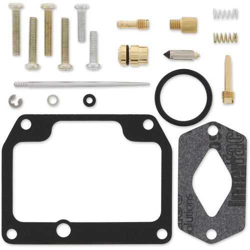 Moose Racing Carburetor Repair Kit for Suzuki | 26-1115