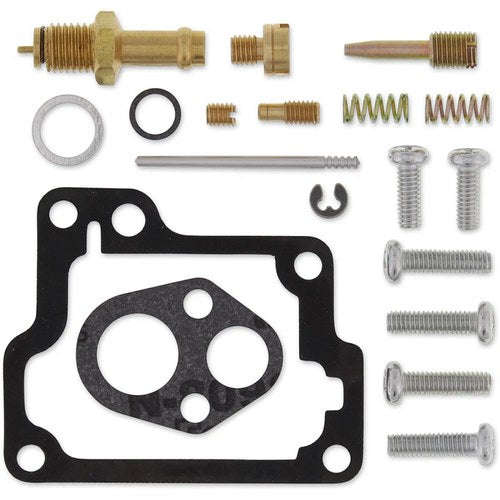 Moose Racing Carburetor Repair Kit for Suzuki | 26-1120