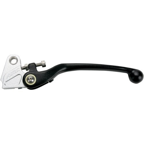 Arc Forged Clutch Lever | CL-301