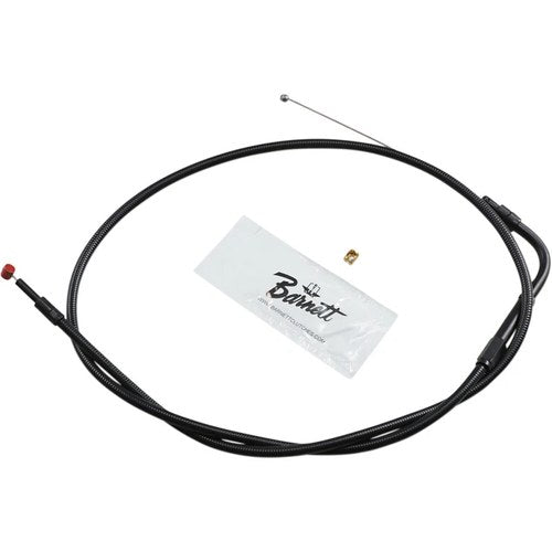 Barnett Throttle Cable | 131-30-30038