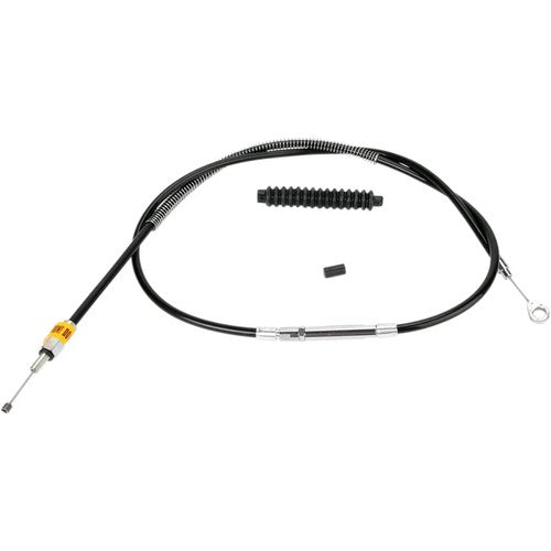 Barnett Clutch Cable | 101-30-10007HE