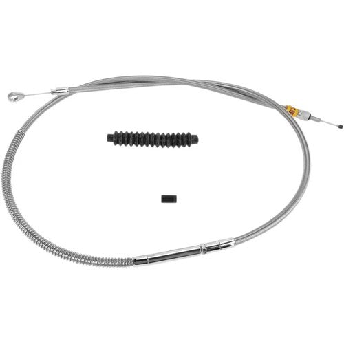 Barnett Clutch Cable | 102-30-10012HE