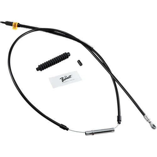 Barnett Extended 6" Clutch Cable | 101-30-10039-06