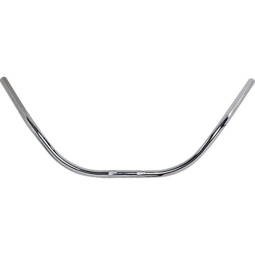 Burly Brand Bikini Bar for Internal Wiring | B28-329