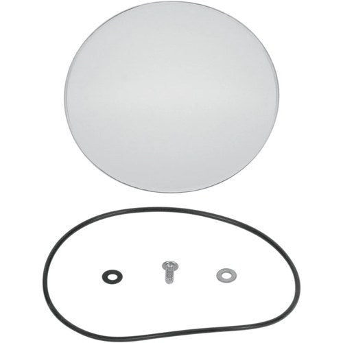 Crg Mirror Glass Kit | GK-100