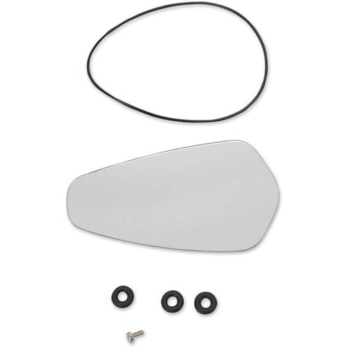 Crg Mirror Glass Kit | GK-300