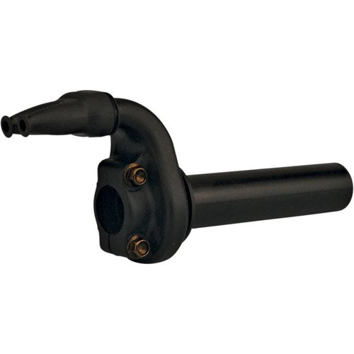 Domino Four Stroke Throttle | 51-200