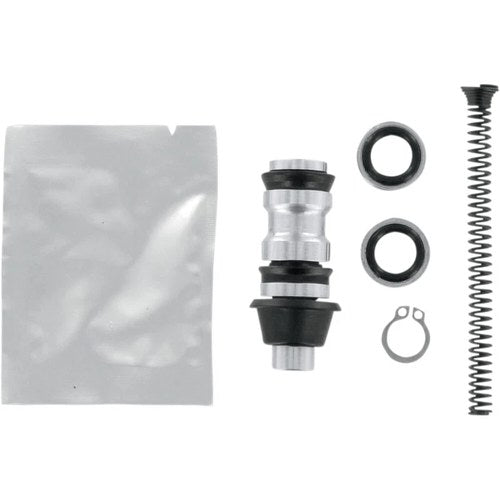 Drag Specialties 11/16" Clutch Rebuild Kit | 07-0660-RB
