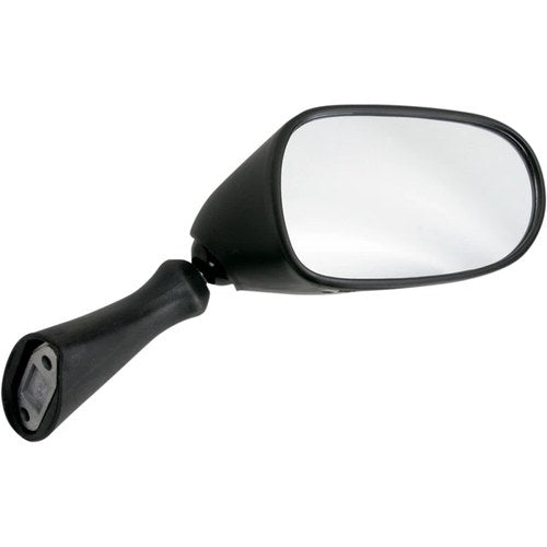 Emgo Mirror - Right | 20-78231