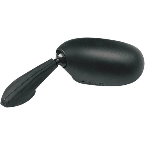 Emgo Mirror - Left | 20-86892