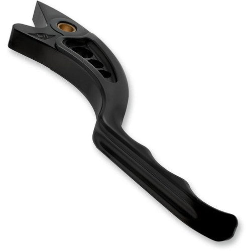 Joker Machine Black Brake Lever for Scout | 30-331-1
