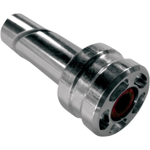 Joker Machine Mirror Mount - 7/8" | 09-300-3