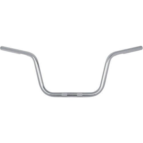 Khrome Werks Replacement Handlebar | 300032