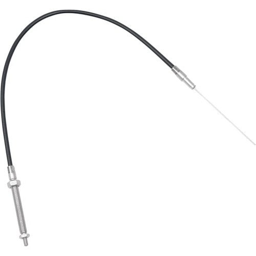 Drag Specialties 16.4" Choke Cable | 0102B