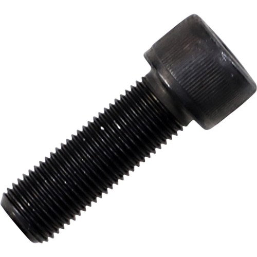Drag Specialties 1/2"-20 x 1-1/2" Socket Head | MAH131220112P