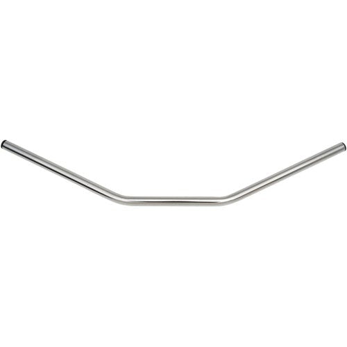 Emgo Chrome 30" Drag Handlebar | 23-93134