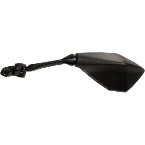 Emgo Mirror - Left | 20-49262