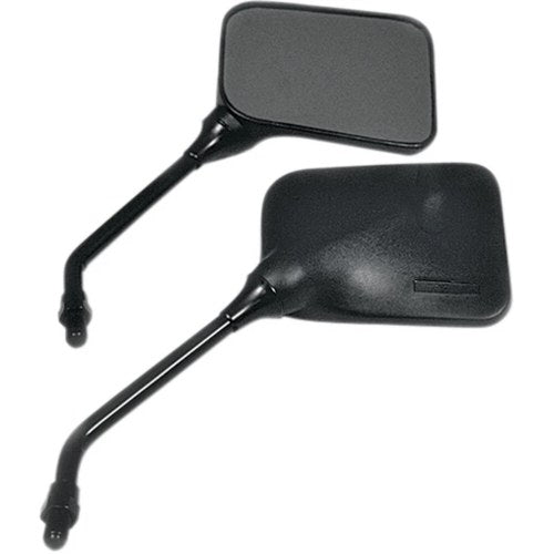 Emgo GP Sport Mirror - 10 mm | 20-46210